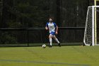 MSoc vs Springfield  Men’s Soccer vs Springfield College. : Wheaton, MSoccer, MSoc, Men’s Soccer